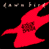 Dawn Bird CD cover
